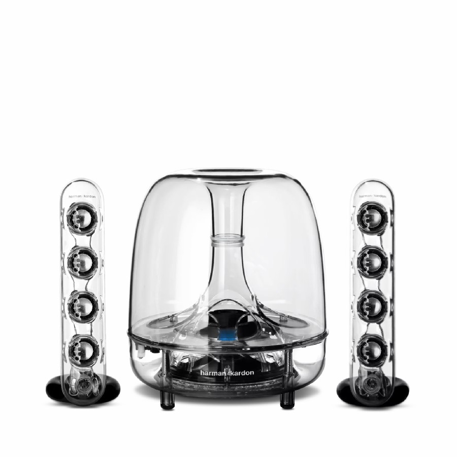 Loa Harman Kardon Soundsticks