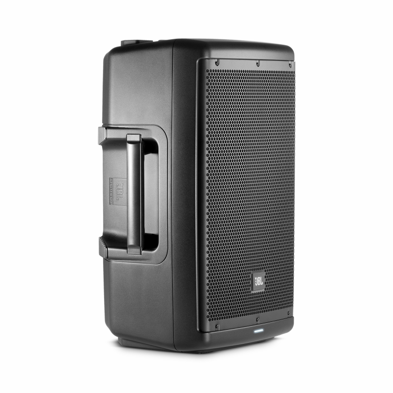 Loa JBL EON 610