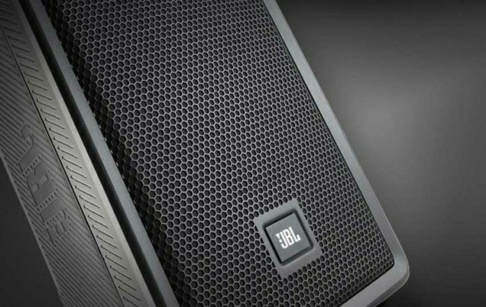 Loa JBL IRX 108BT