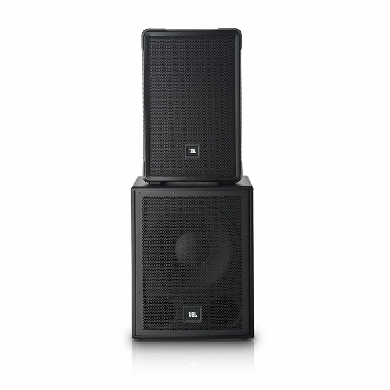 Loa JBL IRX 112BT