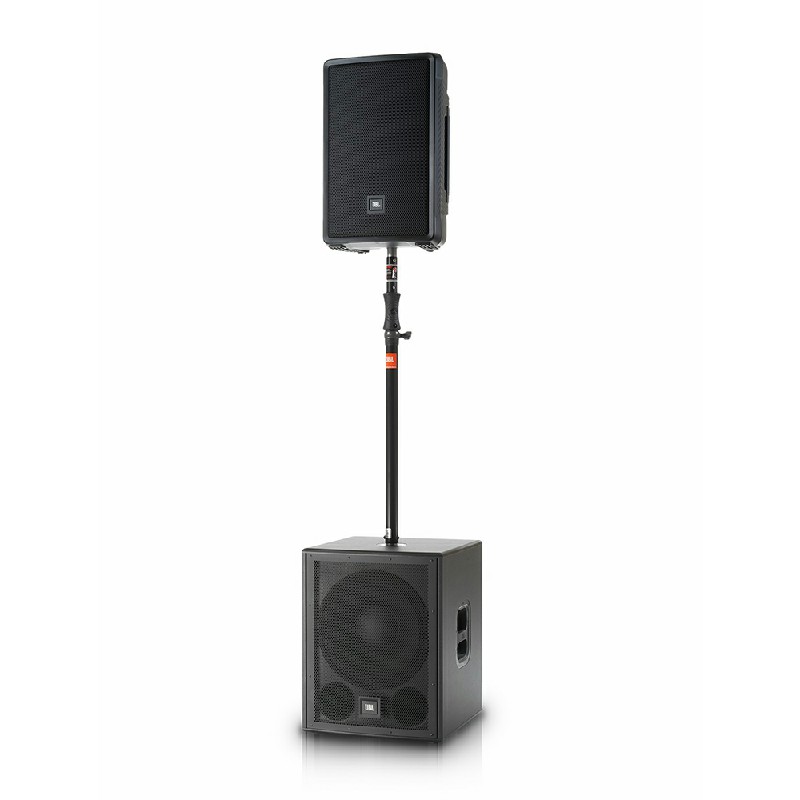 Loa JBL IRX 112BT