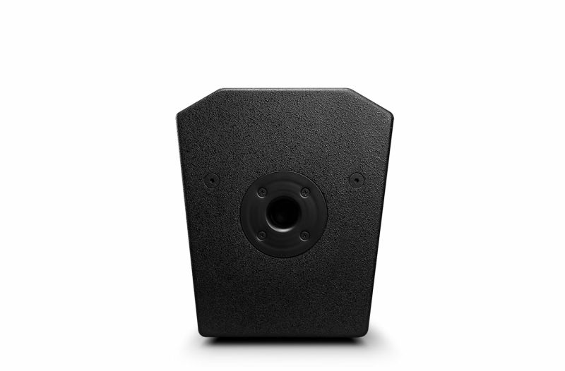 Loa JBL KPS5