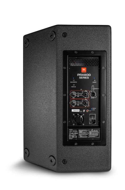 Loa JBL PRX 812W