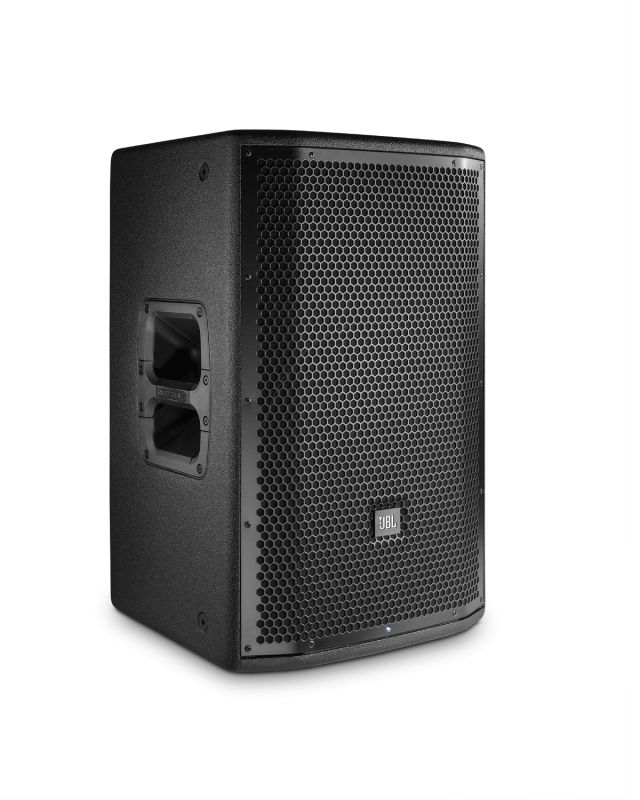 Loa JBL PRX 812W
