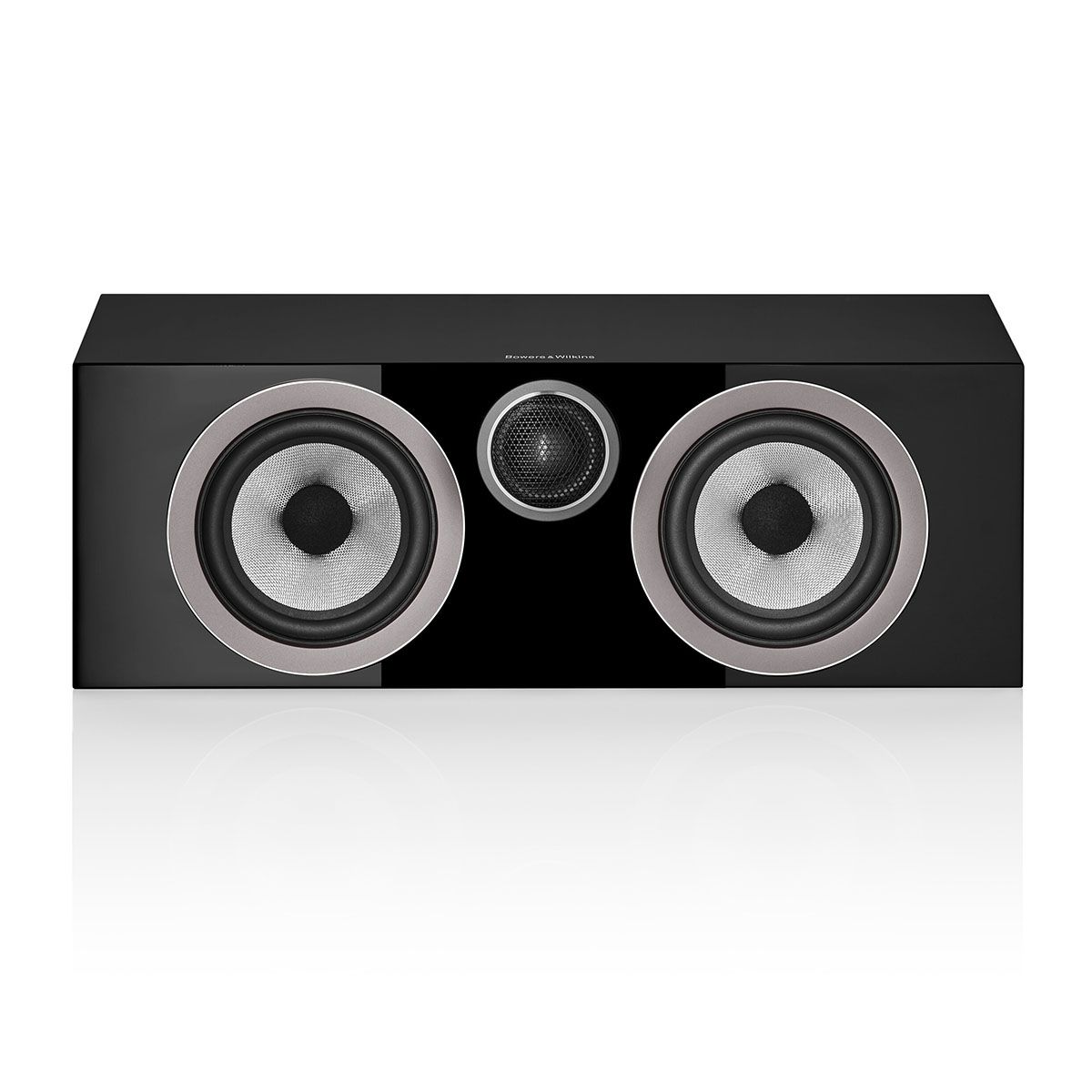 Loa Bowers & Wilkins HTM72 S3