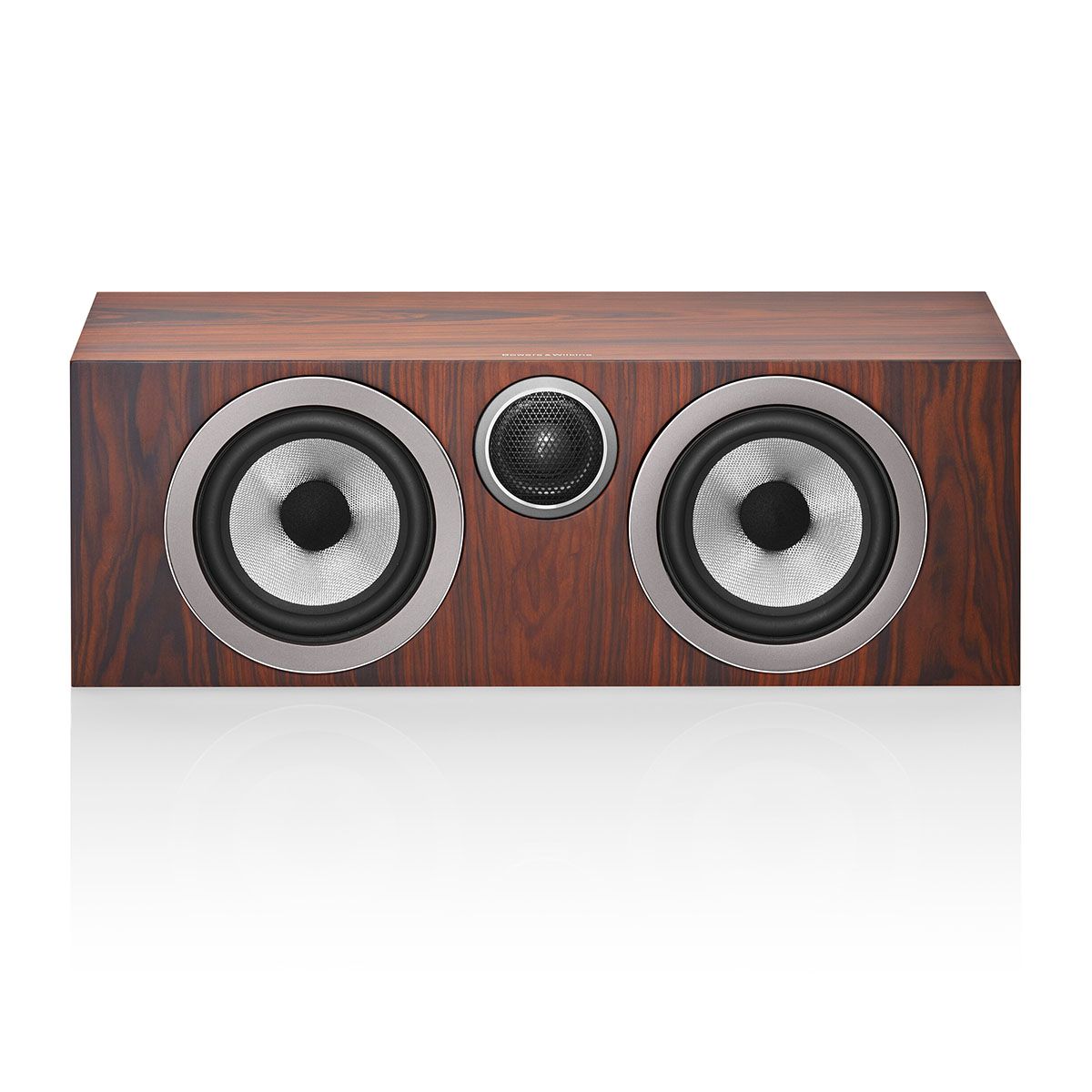 Loa Bowers & Wilkins HTM72 S3