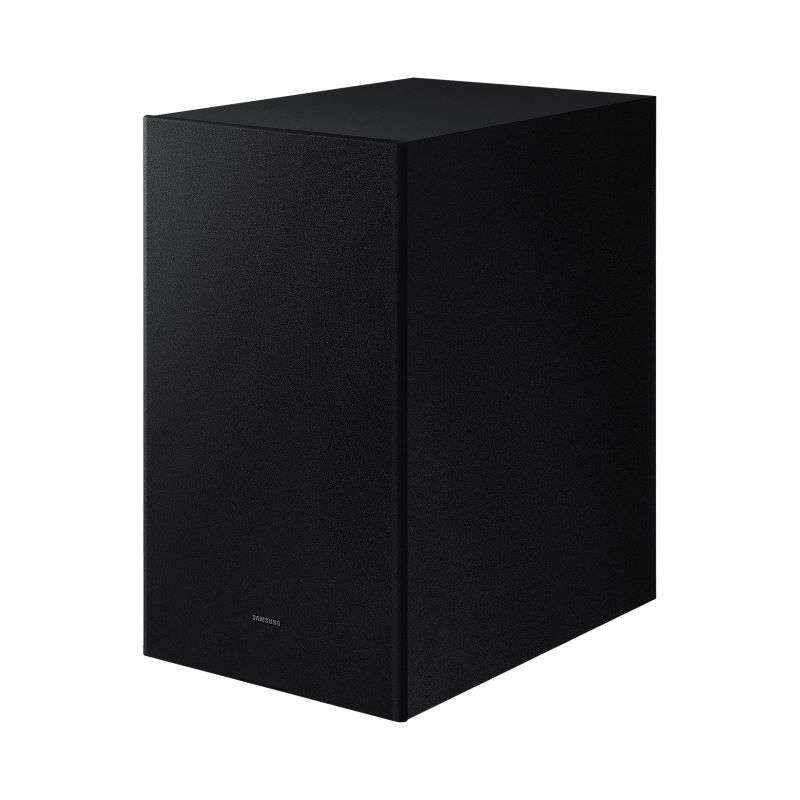 Loa soundbar Samsung HW-Q700C