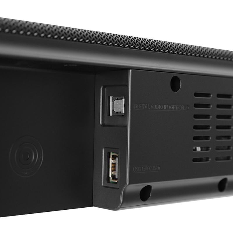 Loa thanh Samsung HW-T650