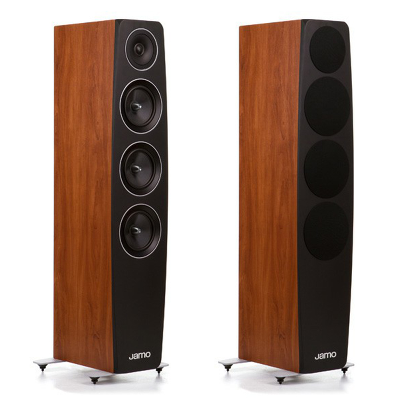 Loa Jamo C97 | Hàng chính hãng giá rẻ nhất thị trường |