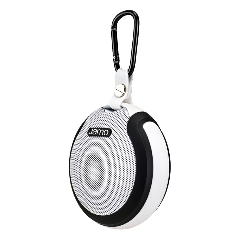 Loa Jamo DS2