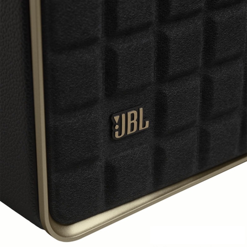 Loa JBL Authentics 500
