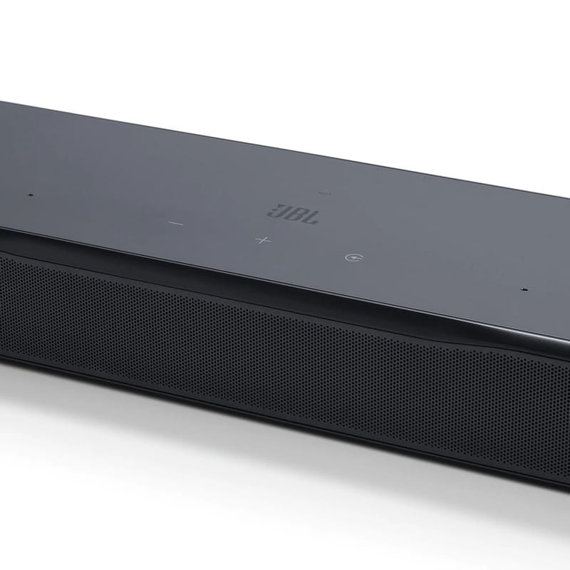 Loa soundbar JBL Bar 1000MK2
