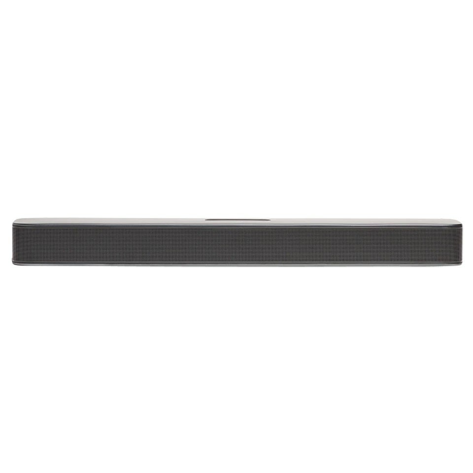 Loa Soundbar JBL Bar 2.0 All In One