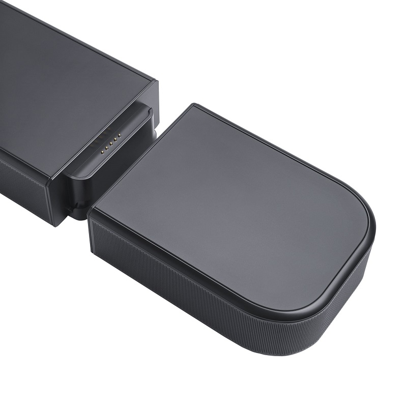 Loa soundbar JBL Bar 800MK2