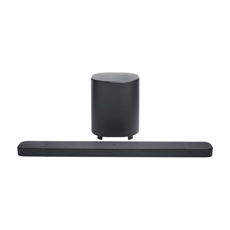 Loa soundbar JBL Bar 800MK2