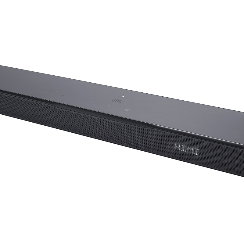 Loa soundbar JBL Bar 800MK2
