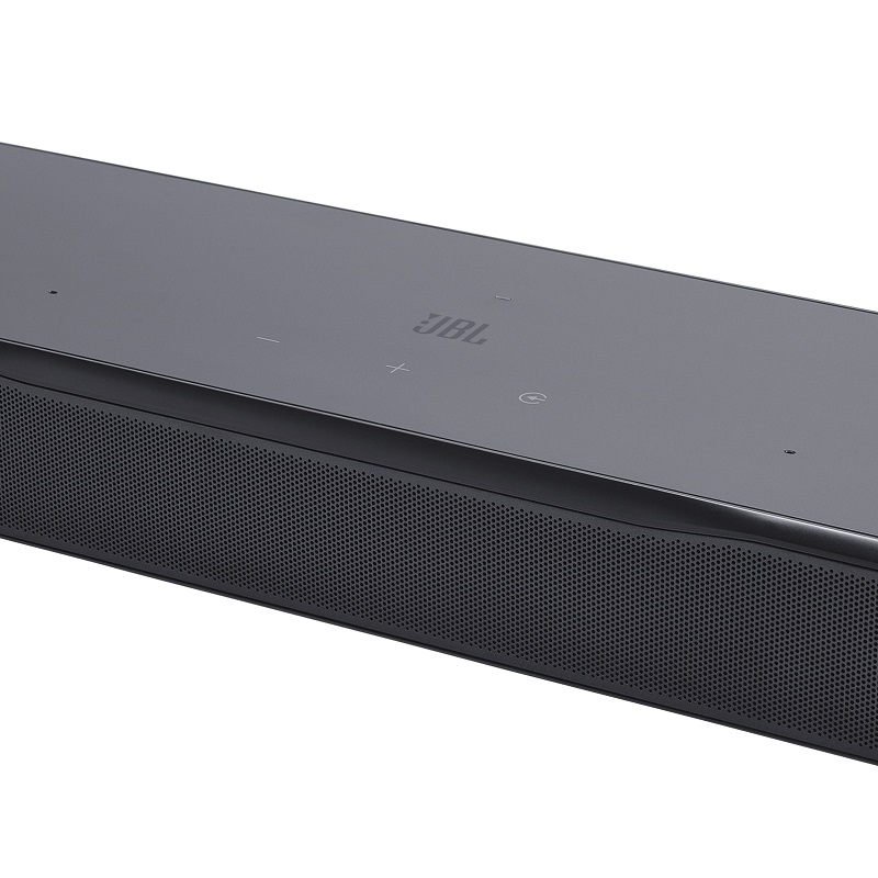 Loa soundbar JBL Bar 800MK2
