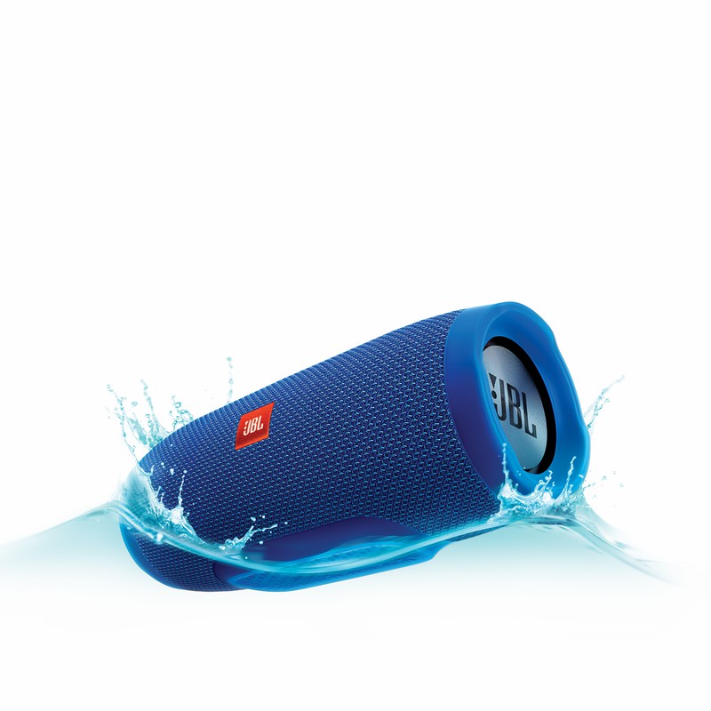 Loa JBL Charge 3