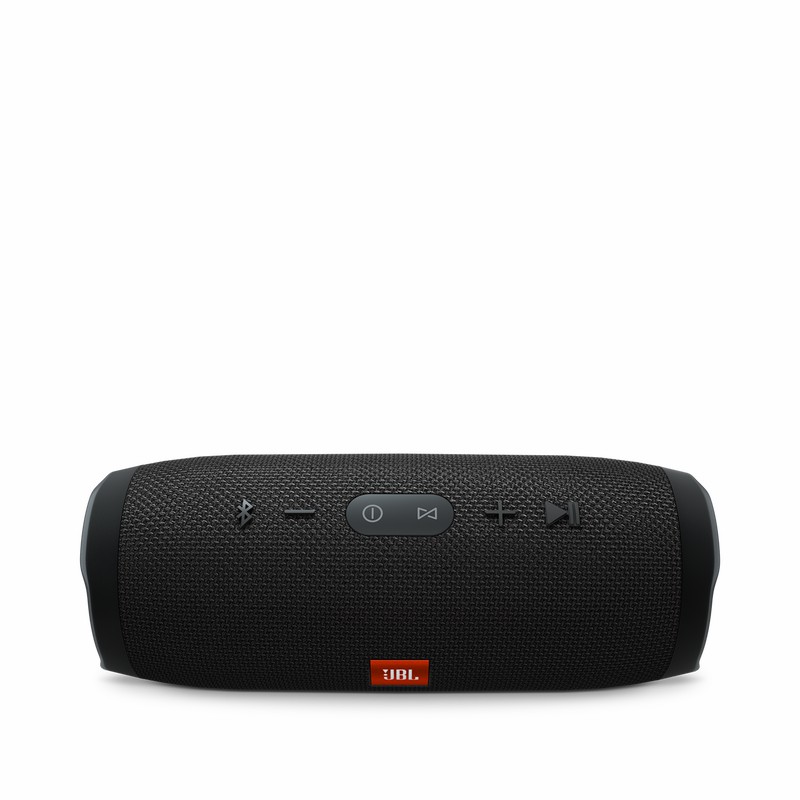Loa JBL Charge 3