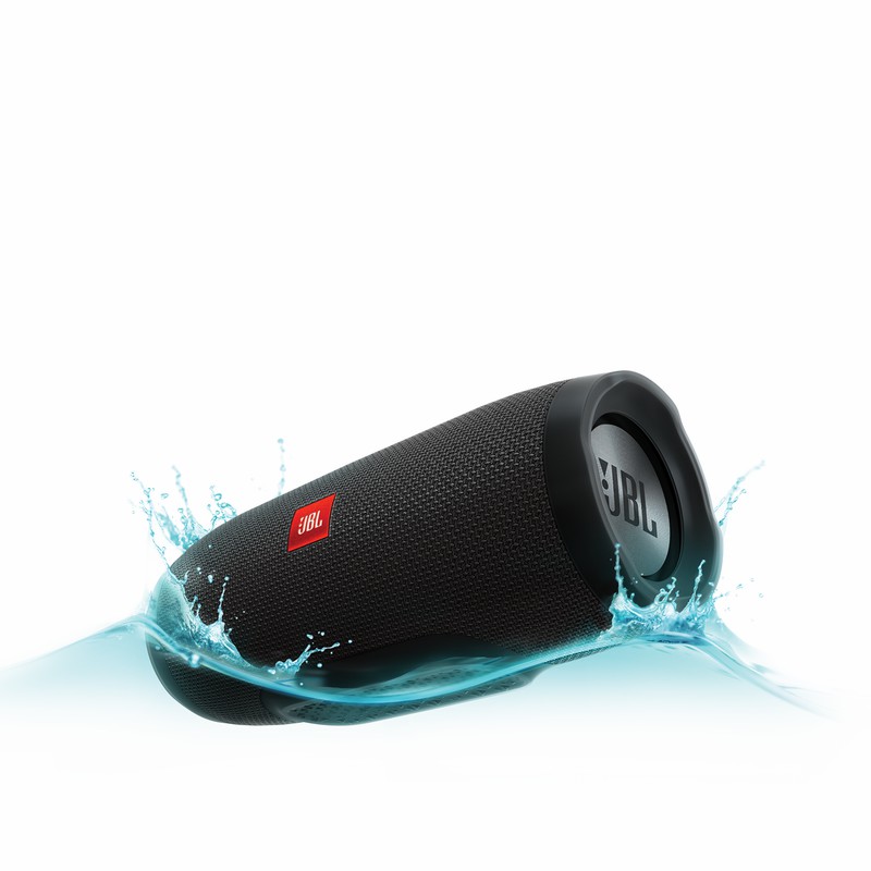 Loa JBL Charge 3