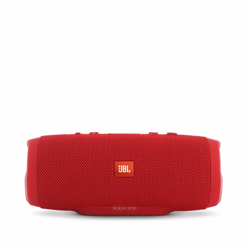 Loa JBL Charge 3