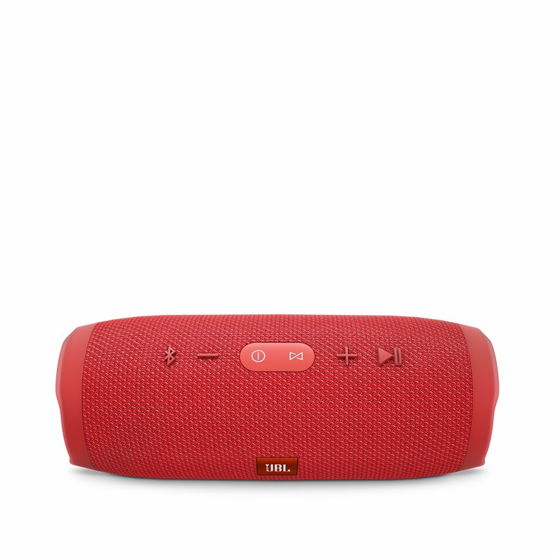 Loa JBL Charge 3