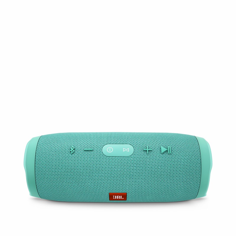 Loa JBL Charge 3