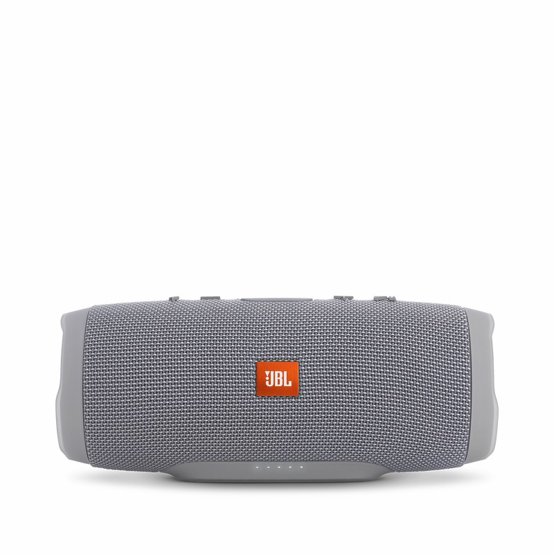 Loa JBL Charge 3