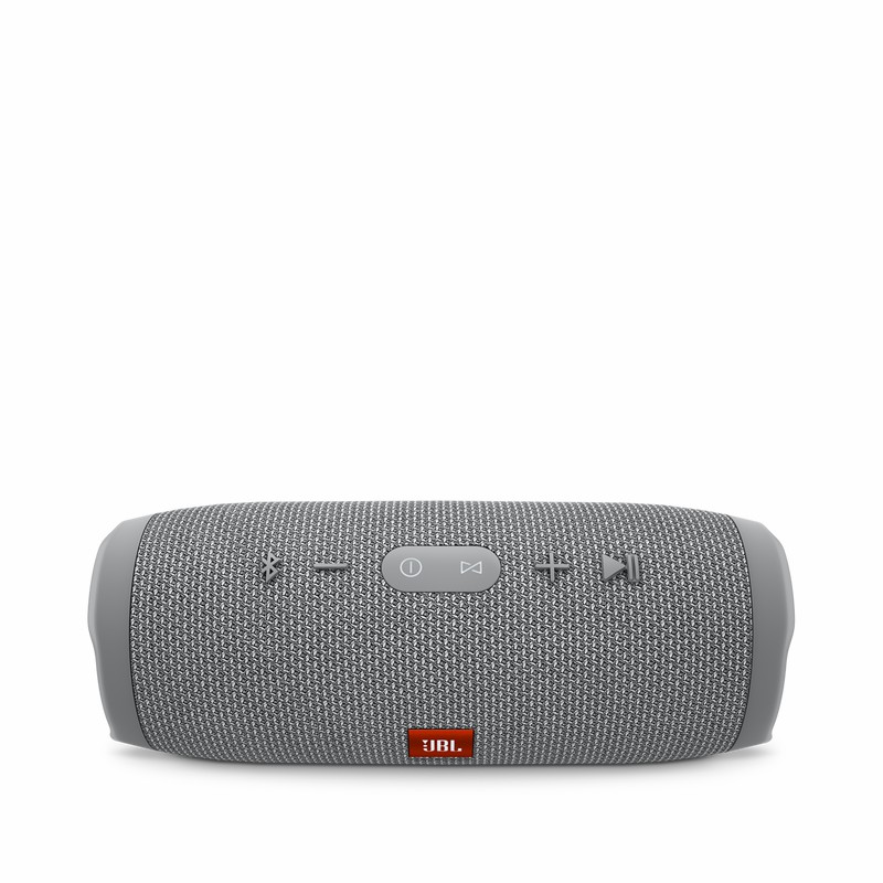 Loa JBL Charge 3