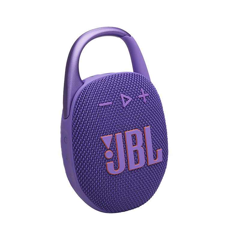 Loa JBL Clip 5