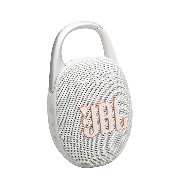 Loa JBL Clip 5