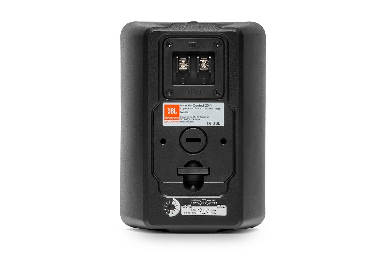 Loa JBL Control 23-1