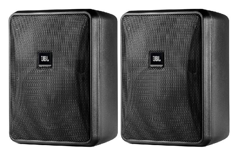Loa JBL Control 23-1