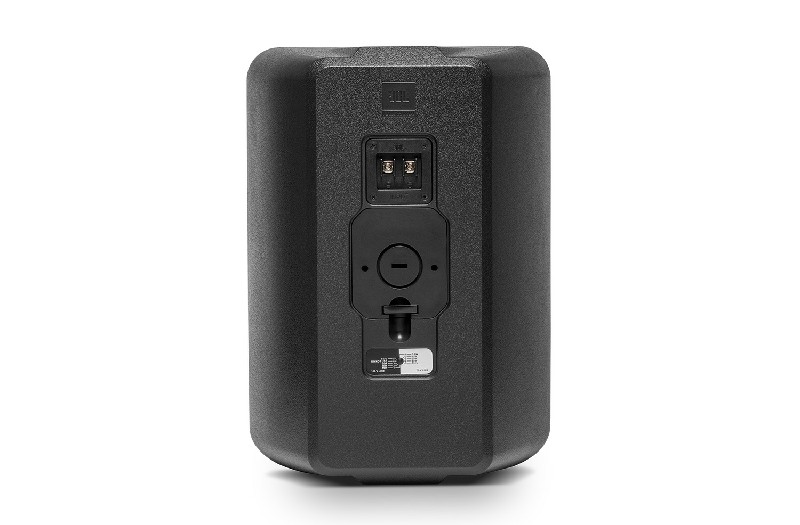 Loa JBL Control 28-1