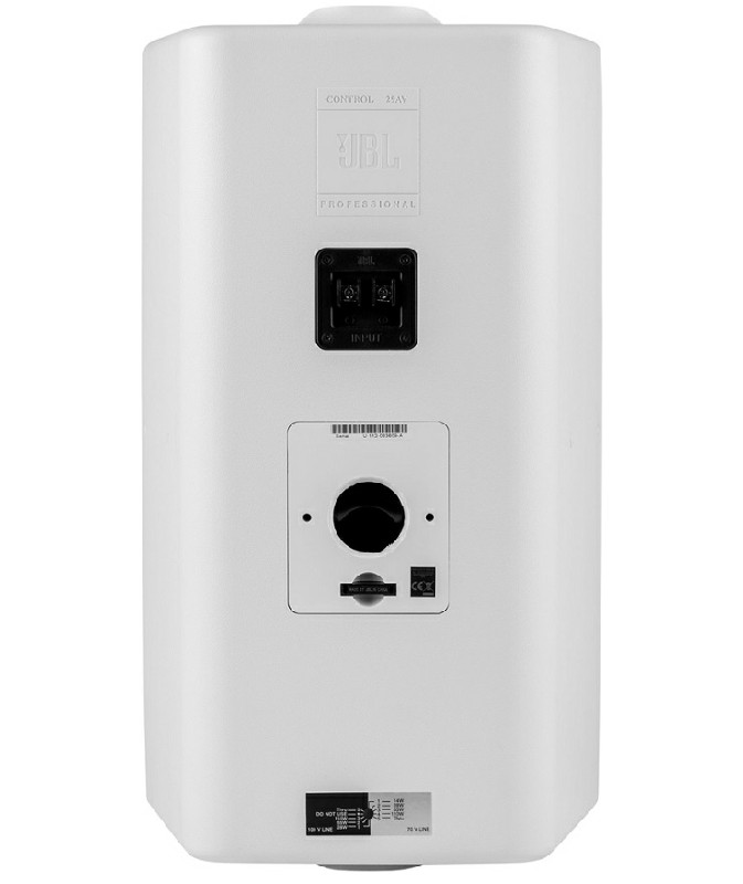 Loa JBL Control 29AV-1