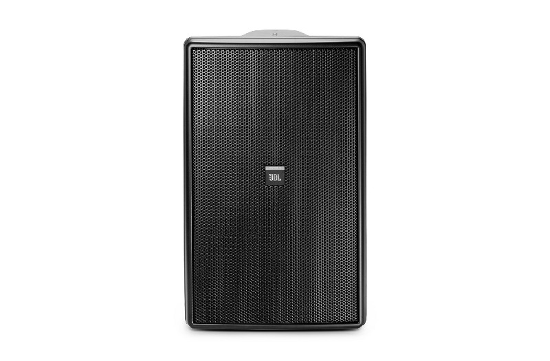 Loa JBL Control 31