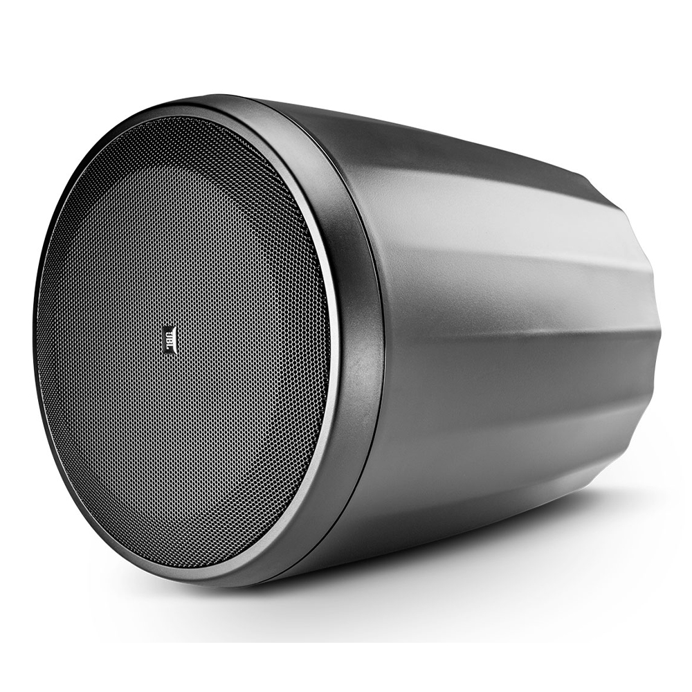 Loa JBL Control 64P/T