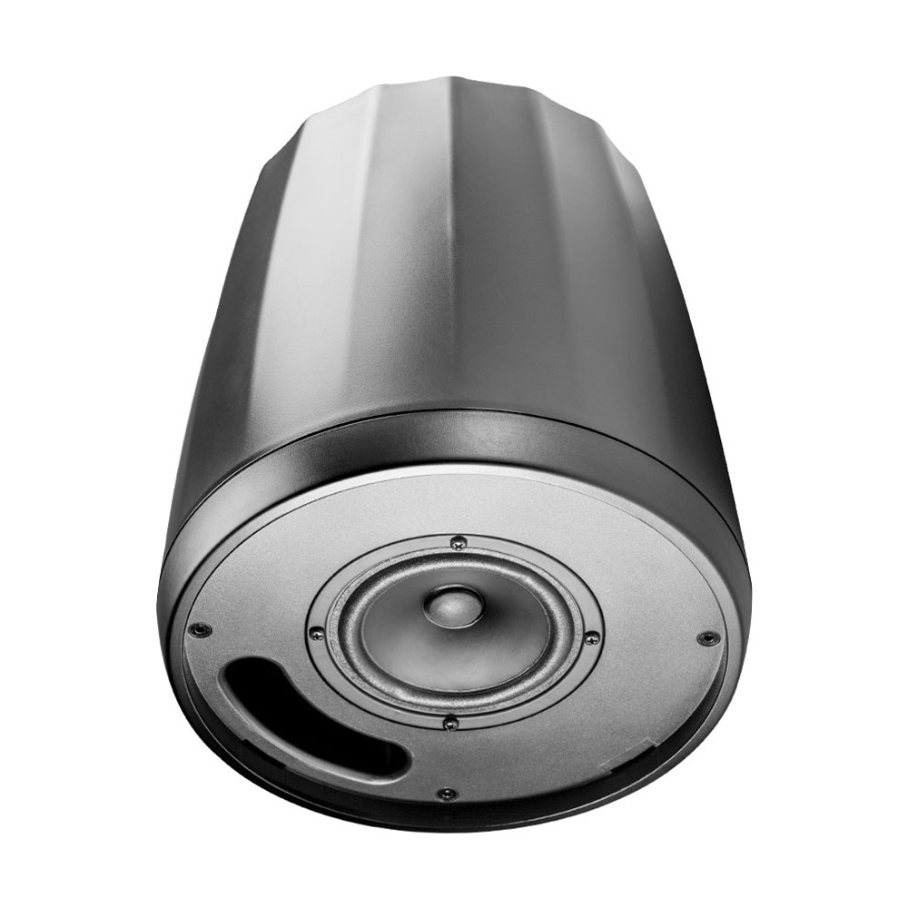 Loa JBL Control 64P/T