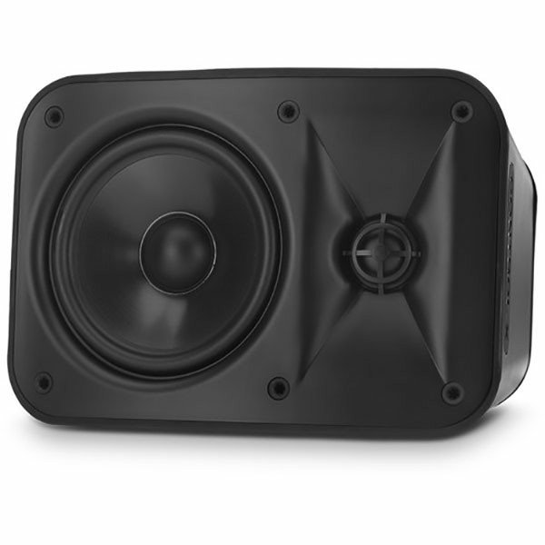 Loa JBL Control X