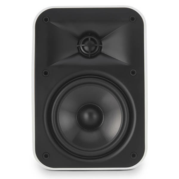 Loa JBL Control X