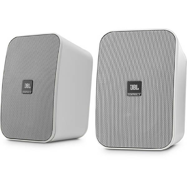 Loa JBL Control X