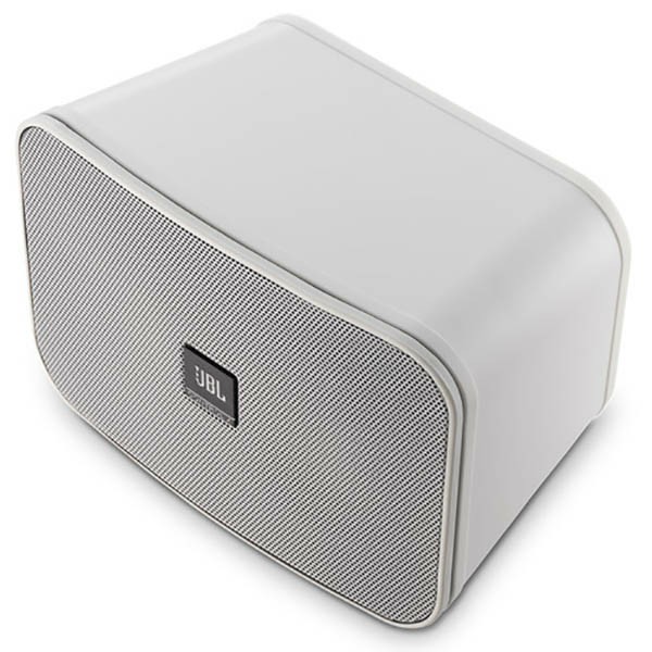 Loa JBL Control X