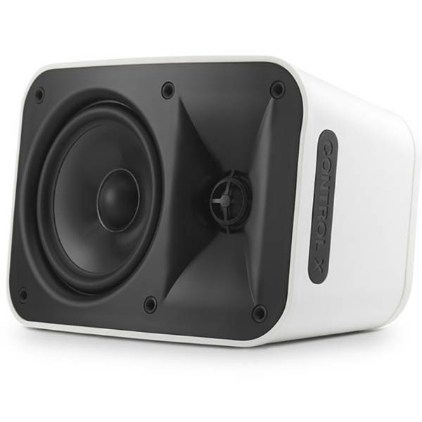 Loa JBL Control X