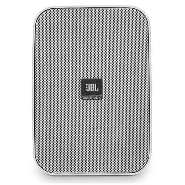 Loa JBL Control X