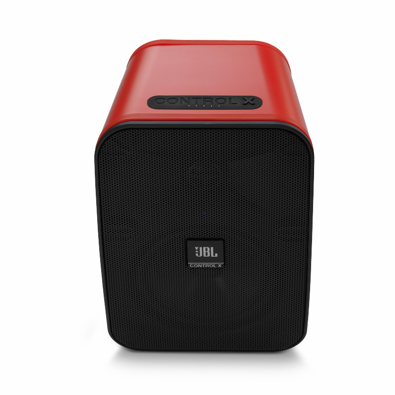 Loa JBL Control X Wireless