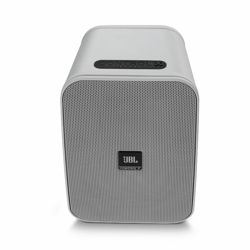 Loa JBL Control X Wireless