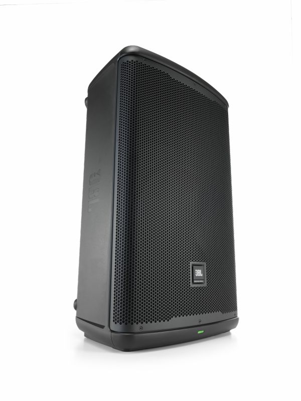 Loa JBL EON 715