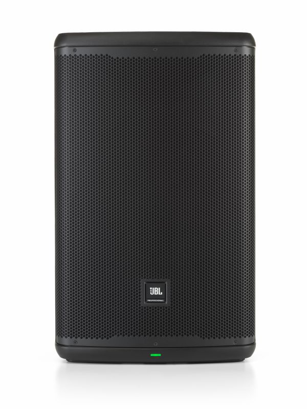 Loa JBL EON 715