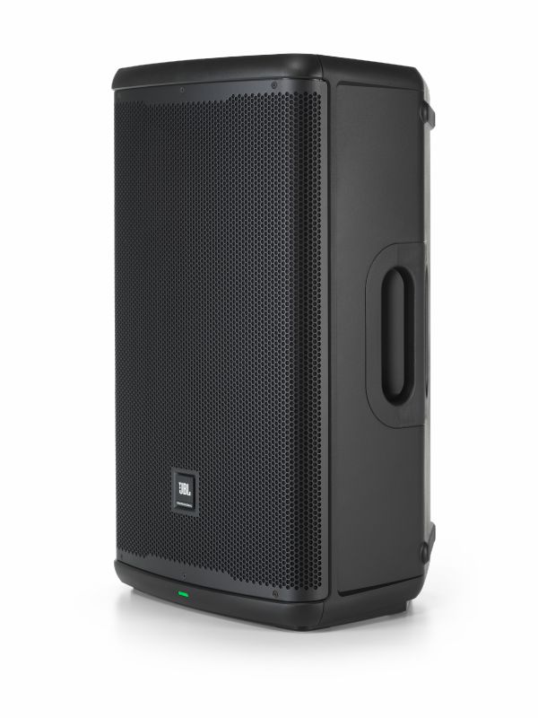 Loa JBL EON 715