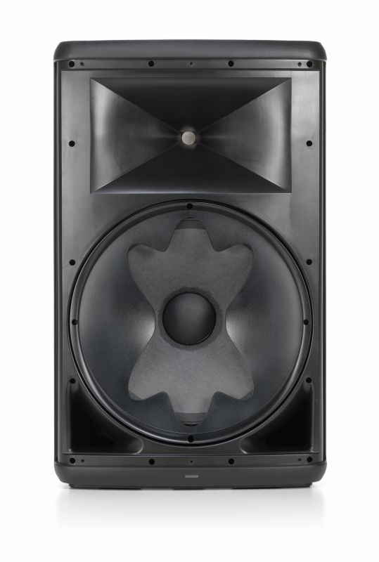 Loa JBL EON 715